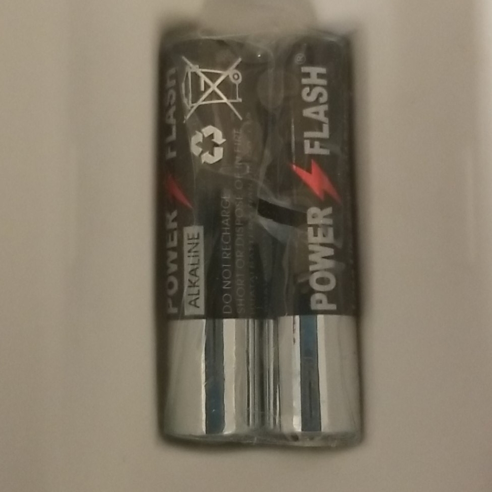 Smart Thermometer - Picture 5 of 6
